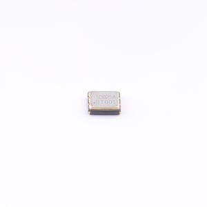 XO32A025000HBHE001商品缩略图
