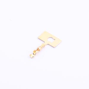 FI-C3-E-A1-15000商品缩略图