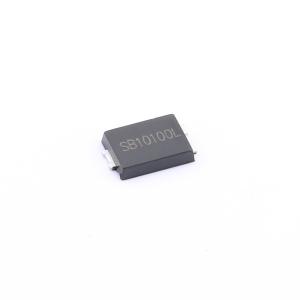 SB10100L商品缩略图