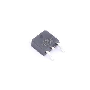 SUD45P04-16P-GE3-HXY商品缩略图