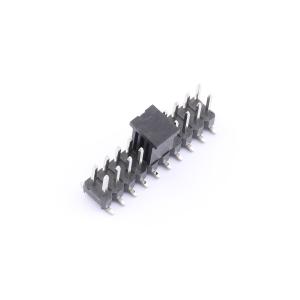 LCK-PH19-254210PC60D75-G4WT0商品缩略图