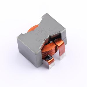 PQ3222M150K商品缩略图