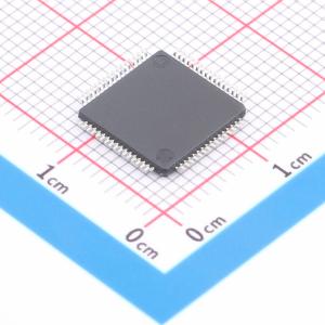 PIC24FJ64GA306T-I/PT商品缩略图