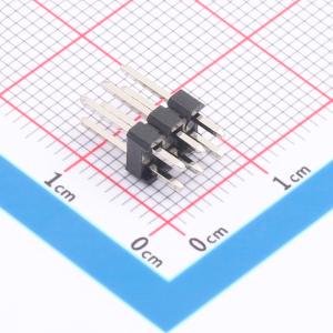 PZ2.54-2x3PZZ-L11.5商品缩略图