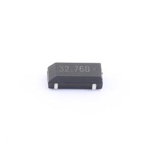 ABS25-32.768KHZ-6-T商品缩略图