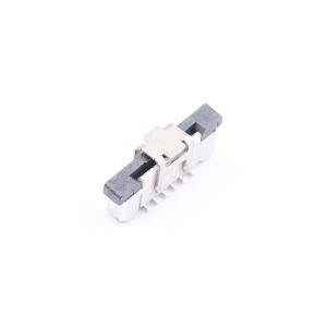 SH-FPC0.5-12PLT-H2.0商品缩略图