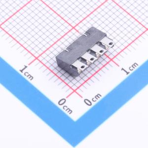 HYCW-BA4P2524L-195商品缩略图