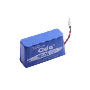 CMZ1860S83532R4W-LA商品缩略图