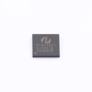 PI6C5921516ZDIEX商品缩略图