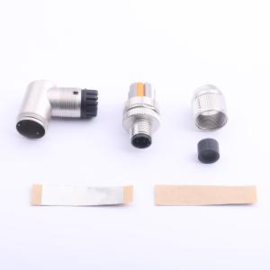 1424684商品缩略图