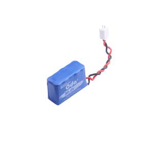 CMZ0825S50430R0A-LA商品缩略图