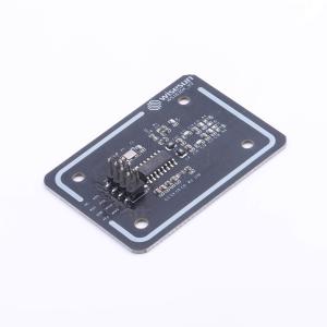 WS1830T-NFC-EVB-V3商品缩略图
