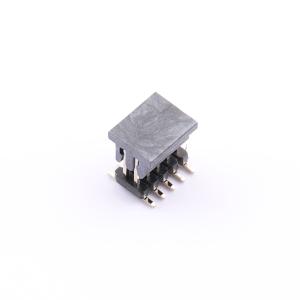 LCK-PH19-12725PC40D55-G1WT0商品缩略图
