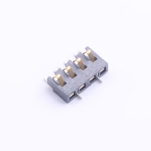 HYCW-BA4P2524L-195商品缩略图
