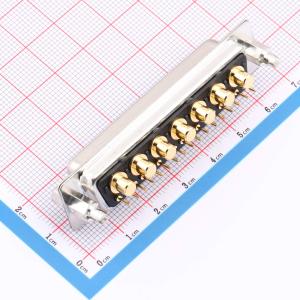 D-DWS024PF-F000商品缩略图