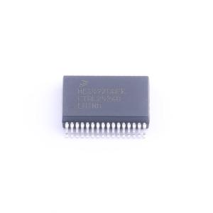 MC34978AEK商品缩略图
