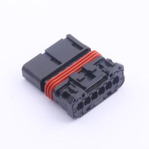 MX80A06SZ1A商品缩略图