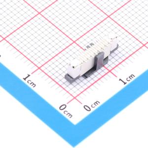 SH-FPC0.5-16PLT-H2.0商品缩略图