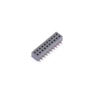 JXT-PM1.0-2X10P-A2商品缩略图