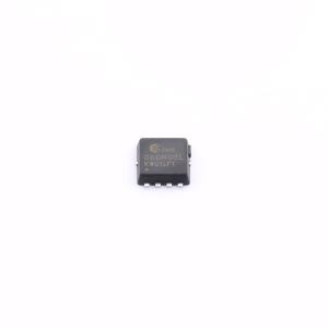 CMSC080N06L商品缩略图