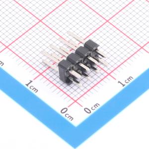 PZ2.54-2x4PZZ-L11.5商品缩略图