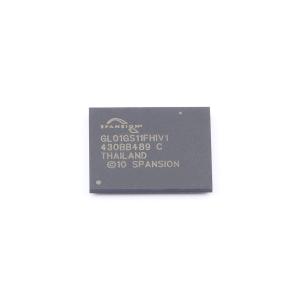S29GL01GS11FHIV10商品缩略图