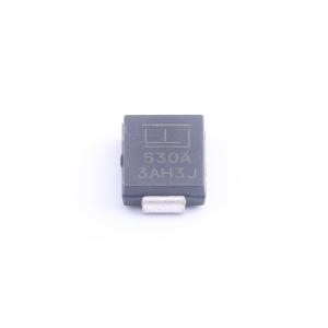 1.5SMC530A商品缩略图