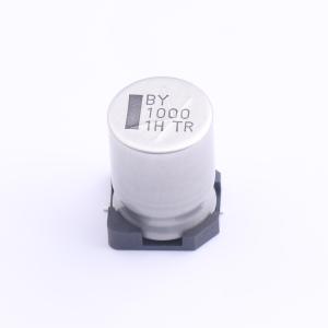 50TRV1000M16X21.5商品缩略图