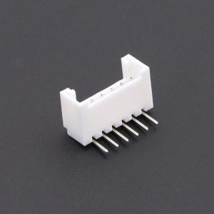 JXT-HY2.0-6PWZ-P11商品缩略图