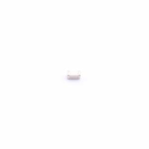 APGL1608-51NJETD9商品缩略图
