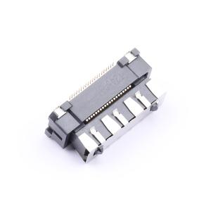 MA01F040VABBR300商品缩略图