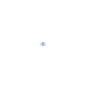 AHWC1005J3N3D商品缩略图