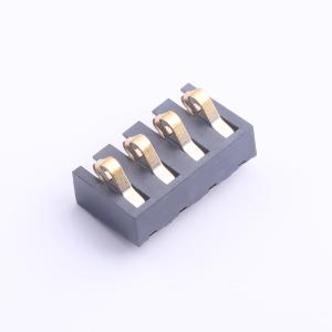 HYCW-BA4P425475D-85商品缩略图