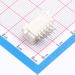 SH-PHB2.0-2*5AWT商品缩略图