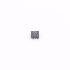 TRF37C73IDSGR商品缩略图