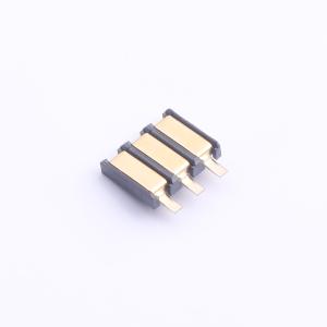 HYCW-BF3P2516D-25商品缩略图