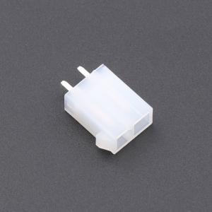 SH-5569-4.2-2*1A商品缩略图