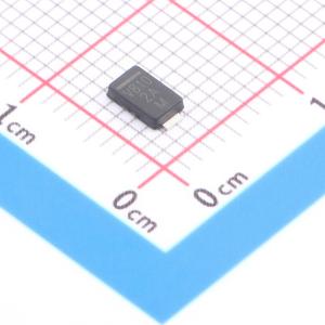 V8PA10HM3/I商品缩略图