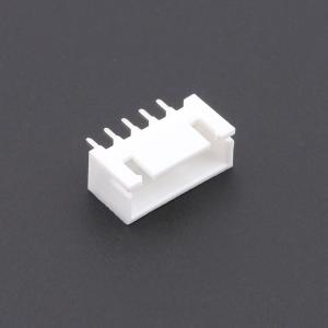 JXT-XH2.54-5PZZ-P11商品缩略图