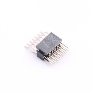 LCK-PH20-12727PC40D27-G4WT0商品缩略图