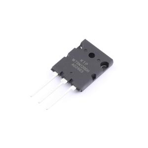 IKG75N1200DH(KTP)商品缩略图