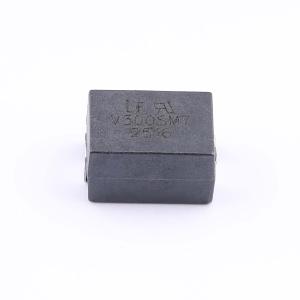 V300SM7商品缩略图