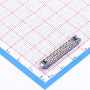 KX14-60K2DE商品缩略图