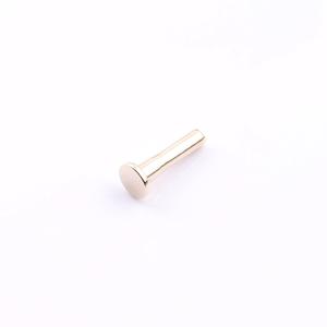 2LC000-734商品缩略图