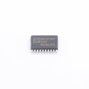 8535AGI-01LFT商品缩略图