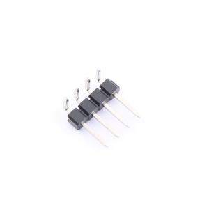 LCK-PH11-25414PC60D30-G4PT0商品缩略图