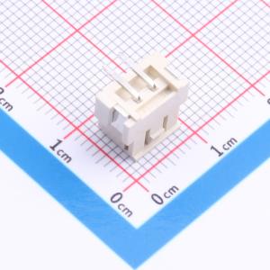 JXT-HA2.54-2PLB-P43商品缩略图