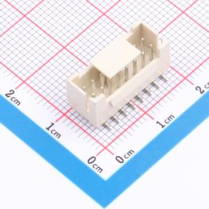 SH-PHB2.0-2*8ALT商品缩略图