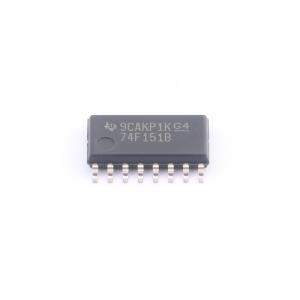 SN74F151BNSR商品缩略图