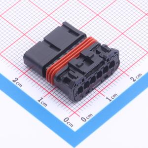 MX80A06SZ1A商品缩略图
